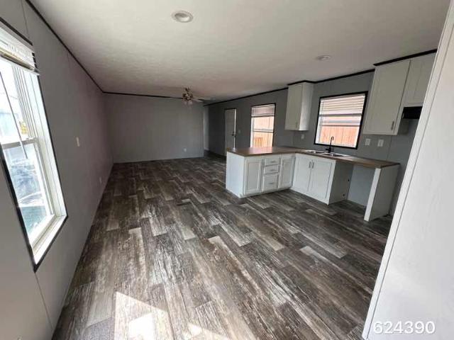 2022 Cavco Single Wide - single wide - in San Antonio, TX - photo 8 of 13