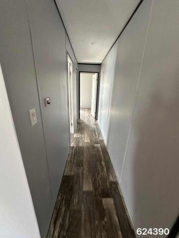 2022 Cavco Single Wide - single wide - in San Antonio, TX - photo 9 of 13