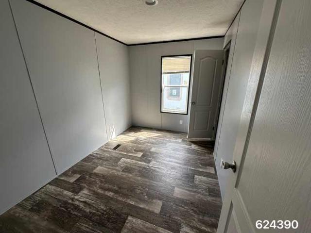2022 Cavco Single Wide - single wide - in San Antonio, TX - photo 10 of 13