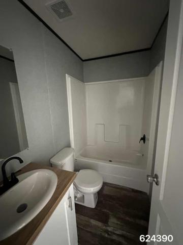 2022 Cavco Single Wide - single wide - in San Antonio, TX - photo 11 of 13