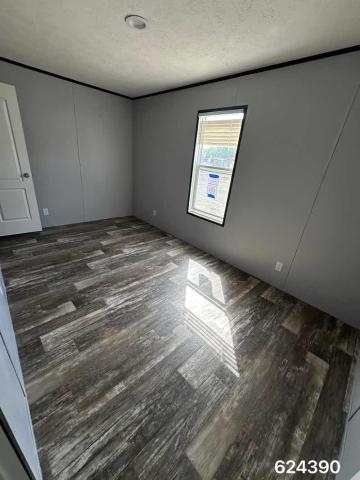 2022 Cavco Single Wide - single wide - in San Antonio, TX - photo 12 of 13