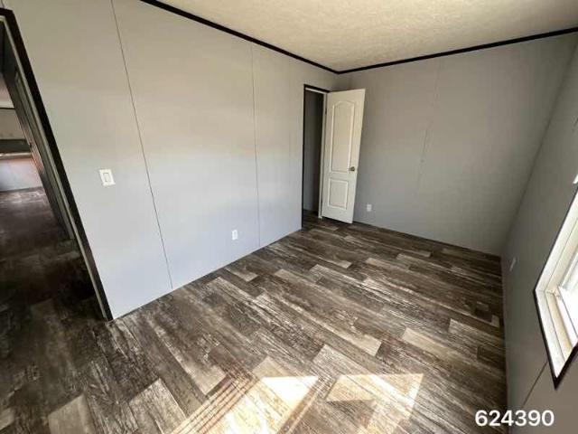 2022 Cavco Single Wide - single wide - in San Antonio, TX - photo 13 of 13