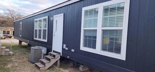 2022 Southern Energy Single Wide - single wide - in Seagoville, TX - photo 1 of 15