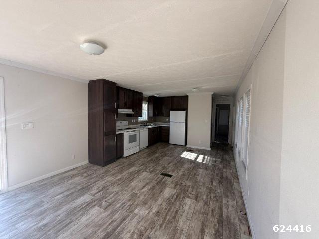 2022 Southern Energy Single Wide - single wide - in Seagoville, TX - photo 2 of 15