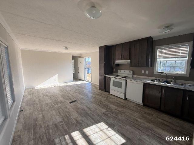 2022 Southern Energy Single Wide - single wide - in Seagoville, TX - photo 3 of 15