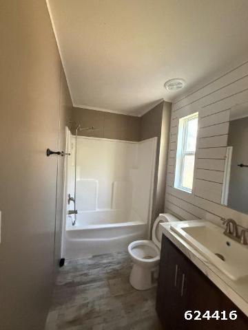 2022 Southern Energy Single Wide - single wide - in Seagoville, TX - photo 4 of 15