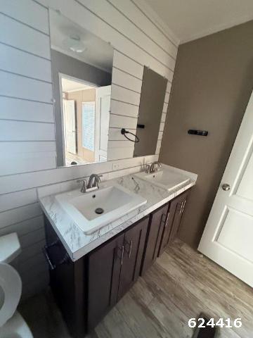 2022 Southern Energy Single Wide - single wide - in Seagoville, TX - photo 5 of 15