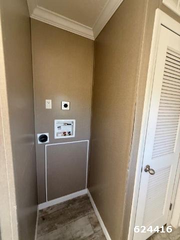 2022 Southern Energy Single Wide - single wide - in Seagoville, TX - photo 6 of 15