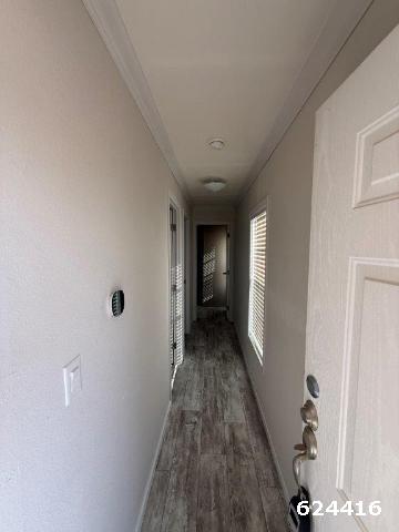 2022 Southern Energy Single Wide - single wide - in Seagoville, TX - photo 7 of 15