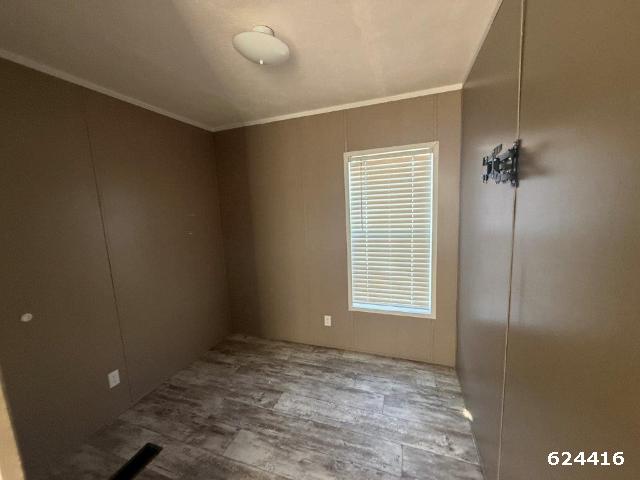 2022 Southern Energy Single Wide - single wide - in Seagoville, TX - photo 8 of 15