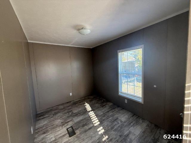 2022 Southern Energy Single Wide - single wide - in Seagoville, TX - photo 9 of 15