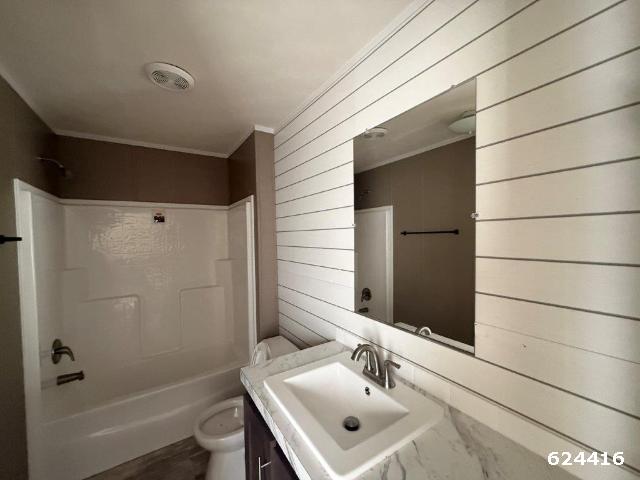 2022 Southern Energy Single Wide - single wide - in Seagoville, TX - photo 10 of 15