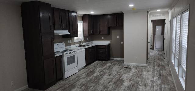 2022 Southern Energy Single Wide - single wide - in Seagoville, TX - photo 14 of 15