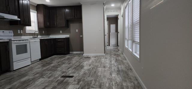 2022 Southern Energy Single Wide - single wide - in Seagoville, TX - photo 15 of 15