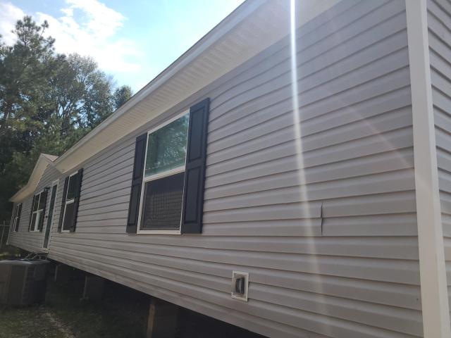 2024 Southern Energy Double Wide - double wide - in Mccomb, MS - photo 1 of 15