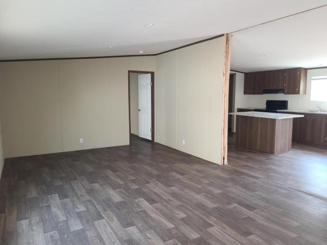 2024 Southern Energy Double Wide - double wide - in Mccomb, MS - photo 2 of 15