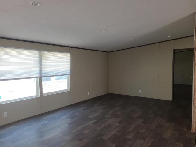 2024 Southern Energy Double Wide - double wide - in Mccomb, MS - photo 3 of 15