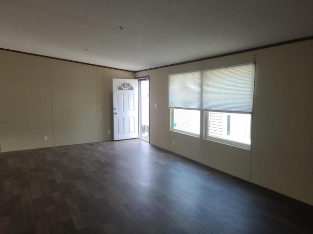 2024 Southern Energy Double Wide - double wide - in Mccomb, MS - photo 4 of 15