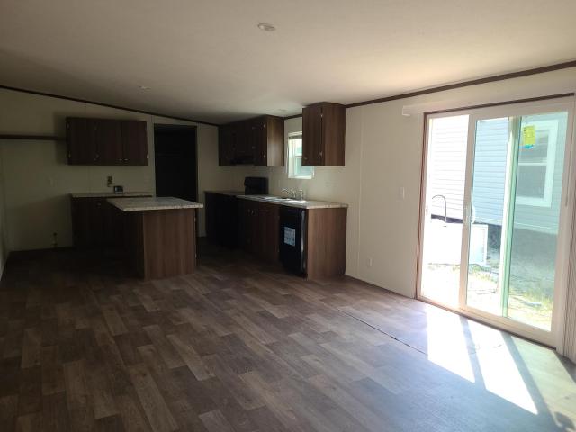2024 Southern Energy Double Wide - double wide - in Mccomb, MS - photo 6 of 15