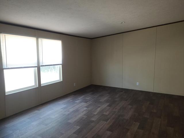 2024 Southern Energy Double Wide - double wide - in Mccomb, MS - photo 9 of 15