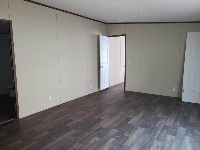 2024 Southern Energy Double Wide - double wide - in Mccomb, MS - photo 10 of 15