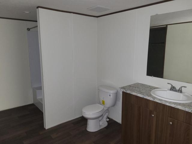 2024 Southern Energy Double Wide - double wide - in Mccomb, MS - photo 11 of 15