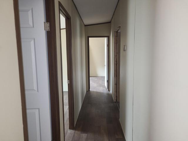 2024 Southern Energy Double Wide - double wide - in Mccomb, MS - photo 12 of 15