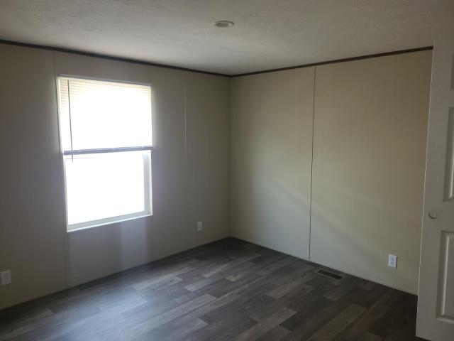 2024 Southern Energy Double Wide - double wide - in Mccomb, MS - photo 13 of 15