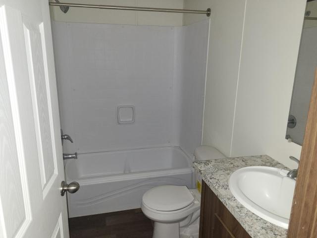 2024 Southern Energy Double Wide - double wide - in Mccomb, MS - photo 14 of 15