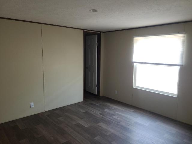 2024 Southern Energy Double Wide - double wide - in Mccomb, MS - photo 15 of 15