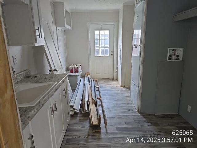 2022 Hamilton Double Wide - double wide - in Searcy, AR - photo 4 of 11