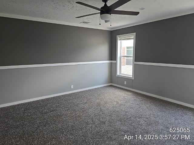 2022 Hamilton Double Wide - double wide - in Searcy, AR - photo 5 of 11