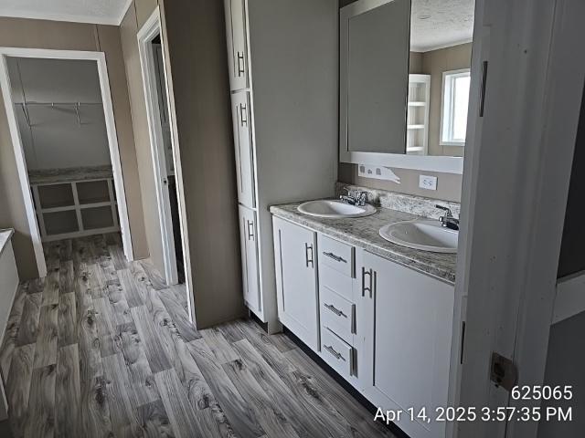 2022 Hamilton Double Wide - double wide - in Searcy, AR - photo 6 of 11