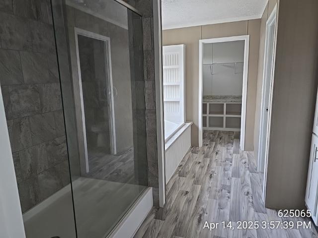 2022 Hamilton Double Wide - double wide - in Searcy, AR - photo 7 of 11