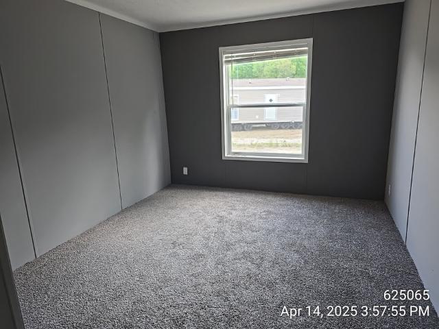2022 Hamilton Double Wide - double wide - in Searcy, AR - photo 8 of 11