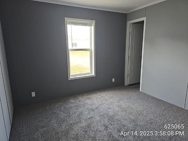 2022 Hamilton Double Wide - double wide - in Searcy, AR - photo 10 of 11