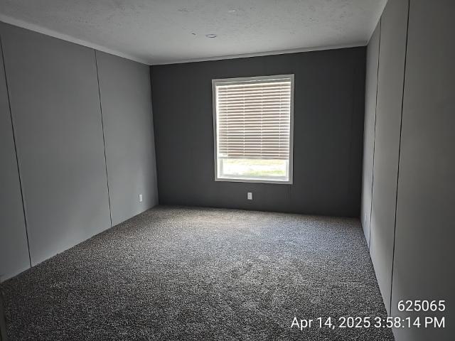 2022 Hamilton Double Wide - double wide - in Searcy, AR - photo 11 of 11