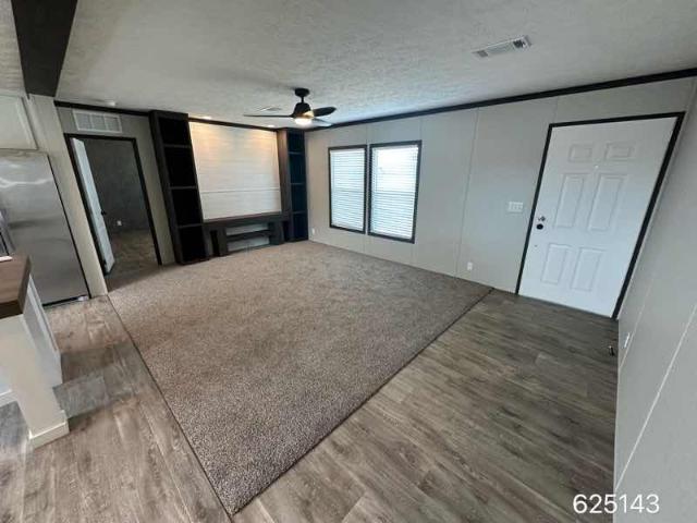 2024 Clayton Double Wide - double wide - in Kingston, OK - photo 4 of 15