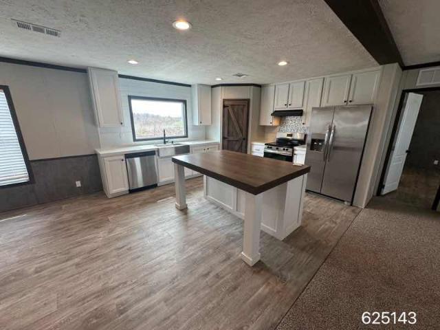 2024 Clayton Double Wide - double wide - in Kingston, OK - photo 5 of 15