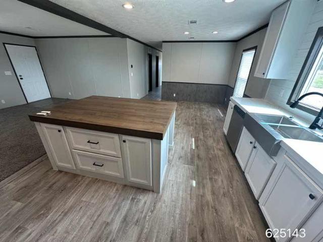 2024 Clayton Double Wide - double wide - in Kingston, OK - photo 6 of 15