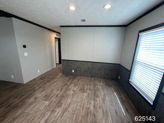 2024 Clayton Double Wide - double wide - in Kingston, OK - photo 7 of 15