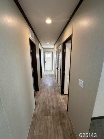 2024 Clayton Double Wide - double wide - in Kingston, OK - photo 9 of 15