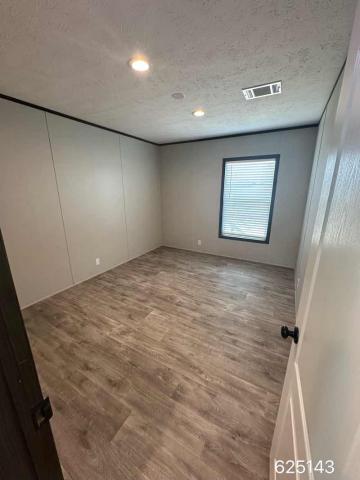 2024 Clayton Double Wide - double wide - in Kingston, OK - photo 10 of 15