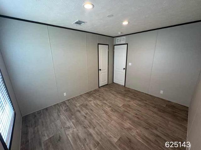 2024 Clayton Double Wide - double wide - in Kingston, OK - photo 11 of 15