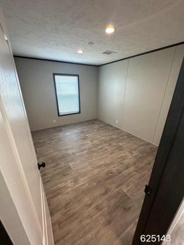 2024 Clayton Double Wide - double wide - in Kingston, OK - photo 14 of 15