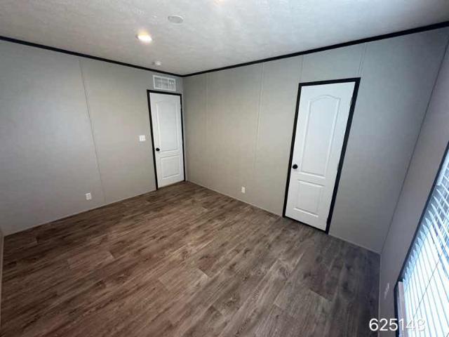 2024 Clayton Double Wide - double wide - in Kingston, OK - photo 15 of 15