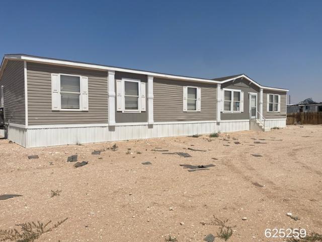 2019 Cavco Double Wide - double wide - in El Paso, TX - photo 1 of 2
