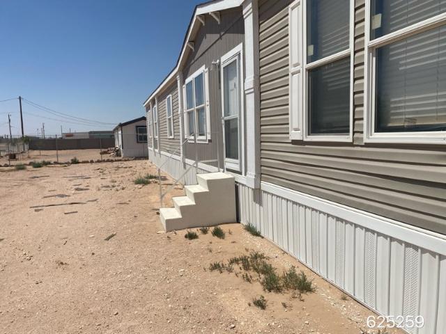 2019 Cavco Double Wide - double wide - in El Paso, TX - photo 2 of 2