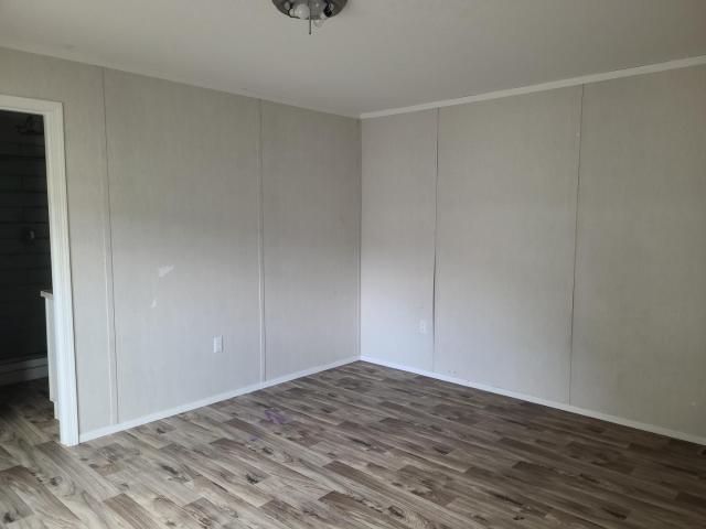 2024 Sunshine Single Wide - single wide - in Mccomb, MS - photo 6 of 15