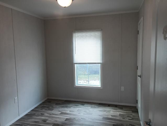 2024 Sunshine Single Wide - single wide - in Mccomb, MS - photo 10 of 15